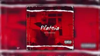 Dissmode - PLATEIA (Official Audio)