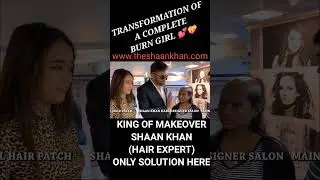 Jawed Habib spit video - cheap marketing