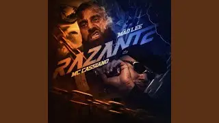 Razante