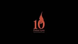 Dubai Lynx 2016