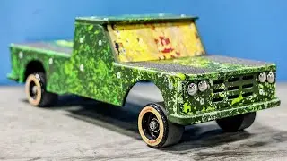 WORLD'S BEST SKATEBOARD CREATION?!