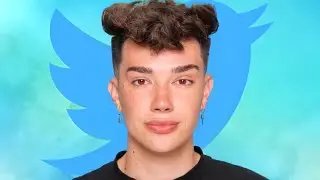 Twitter VS James Charles Apology (Part 3)