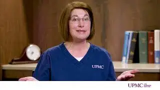 Senior Communities Facilities in North Central PA | UPMC On Topic