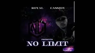 IN YOUR LIFE. Royal Cassidy ft Swavae Cassidy & Projuice