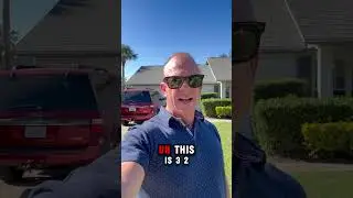 3 Home Tour in Longwood FL! What can $550k Buy in Longwood FL?
