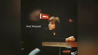 Joey Tempest - Every Universe