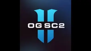 Ogamingsc2 Montage | StarCraft II Highlights | Mar-Apr