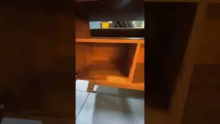 Voc&ecirc; est&aacute; &agrave; procura de um rack moderno e elegante para a sua  televis&atilde;o? Conhe&ccedil;a o Rack Amsterda!
