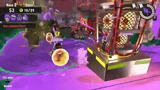 187 Eggs (60-61-66-Triumvirate) Wahoo World Big Run 2024