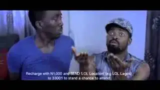 comedy. bovi n basketmouth