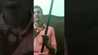 ||School teacher bloopers|| Full video link 1st comment ||#vraction #shorts #funny