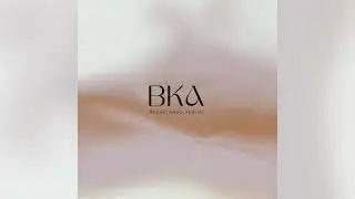 BKA - Redactando Versos