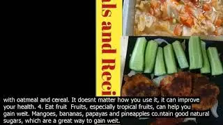 The be.st indian diet for teenager to lose  kg in months keto plan bangladesh