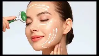 Test #skincare #beauty #grwm 