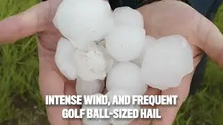 Protecting Your Home In Colorado