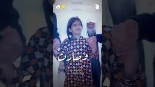 نتمني من الله عمل ذكريات لا تنسي  مثل حفصة اثناء الزيارة القادمة للكويت في  مستشفي المواساة 