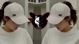 Arabic ramixs || bass boosted || new Trending sounds || TikTok sound || Arabic lyrics || #arabicsong