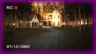 In The Pines - No Commentary - Lets play / Walkthrough (1440p)(HD)