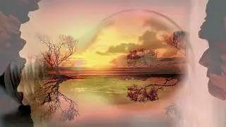 MAIS DANS SES REVES