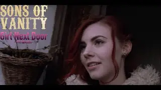 Sons Of Vanity - Girl Next Door