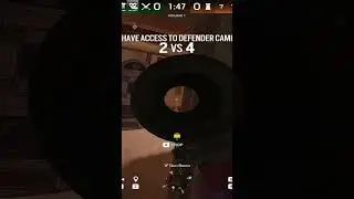 ‼️BREAKING NEWS‼️ UBISOFT HAS MADE R4-C BLACK ICE PINK‼️