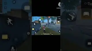 nobin ka aap logon ka jarurat hai#shots #video #freefire