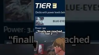 kaiba moment #yugioh  #masterduel #masterduels