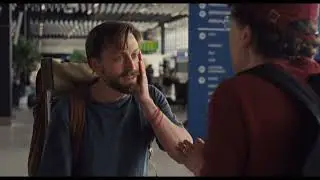A Real Pain (2024) | Hollywood.com Movie Trailers