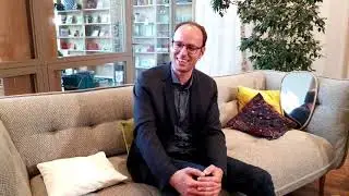 SOFAGESRP&Auml;CH &laquo;Gesichter in der &Ouml;ffentlichkeit&raquo; vom 20. Mai 2021