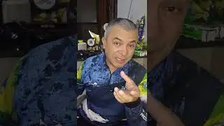 CARRINHO DE PESCA #fishing #pescapraia