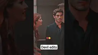 nobody can heal wound of br0ken 💔😭 #al0ne #br0ken #devil #shortsviral