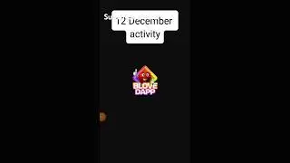 Be love Dapp ki video #trending #spinningwheels #@c4zxx