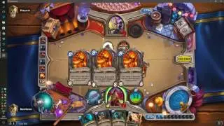 DIE INSECT!
