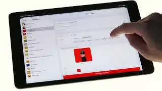 QuickBon-Software: Wie du die neuen Steuers&auml;tze spielend einfach integrierst!