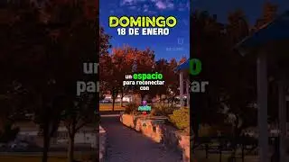 #viral #reflexionesdeldia #amor #palabradios #mensaje #mensajesdebuenastardes #reflexion #frases #fe