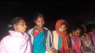 Sijua Rasi Atu kucit kulhi//Nawa Bochor Din Re Adi Raska Salak Enec Sereng 2026New santhali video