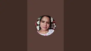 KALAWATI FUN OFFICEL BLOG is live हमारे भाई और बहनों देवर लोग प्लीज आप लोग मेरे को सपोर्ट करिए