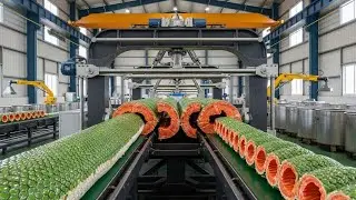 Amazing  Machines and Smart Tools in Action LEVEL ▶  19