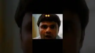 Pubg funny shorts#pubgfunnymoments#pubgfunnystatus#bgmi #bgmiytshorts #pmpl