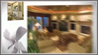 Affordable Home Renovation and Construction in Phoenix - Affordable Home Repair Phoenix