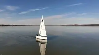 2008 Beneteau 343 