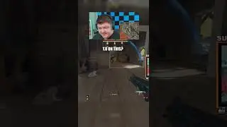 Сыпь и ожоги 💀