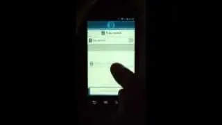 Memability - FREE Notes app for Android v0.9.1 - OBSOLETE