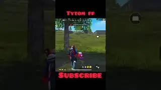 1 Kill 1 second 😱 #shorts #freefire #shortsfeed #trending