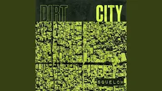 Squelch