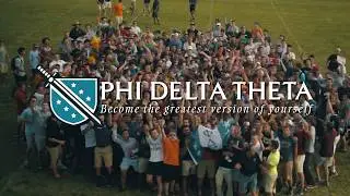 2016 Kleberg Emerging Leaders Institute