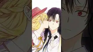 Ch126✨My favourite manhwa is back with sidestories 🤧#manhwa#webtoon#edit#shorts #whomademeaprincess
