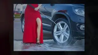 Car Valet |  
