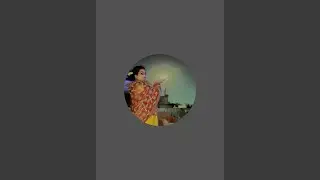 Welcome  friends 🙏 Daily  live on 11.00 pm plz come and join us .