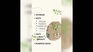#highprotein #highprotindiet#highprotienfood#healthylifestyle #bodybuilding #hairgrowth
